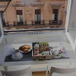 B&B Oblò