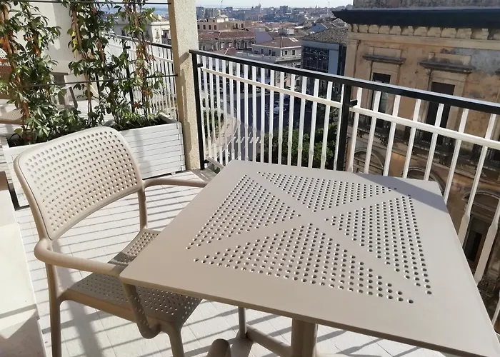 B&B Oblò